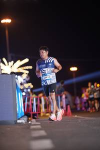 BIB: 91779
                            <button type="button" onclick="openModal(23198892)" class="btn btn-primary btn-sm float-right btn-popup" data-toggle="modal" data-target=".modal-high-quality">
                        <i class="fas fa-shopping-cart"></i> Add to Cart
                    </button>
                                            <button type="button" onclick="isThisMe(23198892, true)" class="btn btn-success btn-sm float-right btn-popup btn-isme hidden" data-toggle="tooltip" data-placement="bottom" title="นี่คือรูปของคุณใช่ไหม คลิกที่นี่เพื่อเอาเข้าอัลบั้ม">
                        <i class="fas fa-plus"></i> Add to album
                    </button>
                    <button type="button" onclick="isThisMe(23198892, false)" class="btn btn-warning btn-sm float-right btn-popup btn-isnotme hidden">
                        <i class="fas fa-ban"></i> Remove from album
                    </button>